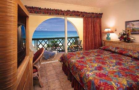 ����� Breezes Montego Bay Super Clubs, ����