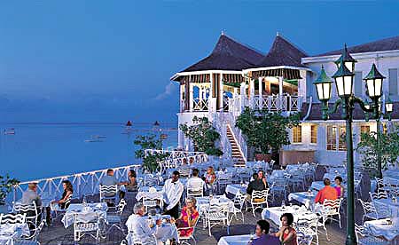 ����� Sandals Montego Bay, ����
