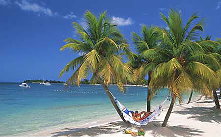 ����� Sandals Negril Beach Resort & Spa, ����