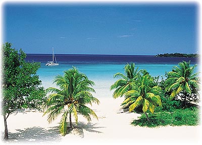 ����� Couples Negril, ����