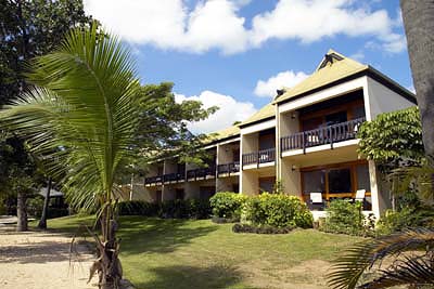 ����� Sonaisali Island, ����