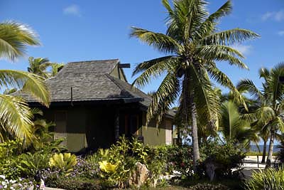����� Sonaisali Island, ����