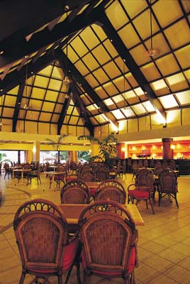 ����� Sonaisali Island, ����