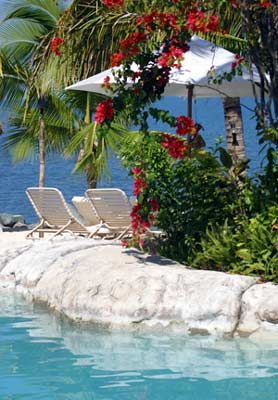 ����� Sonaisali Island, ����