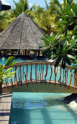 ����� Sonaisali Island, ����