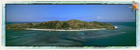 ����� Tokoriki Island Resort, ����