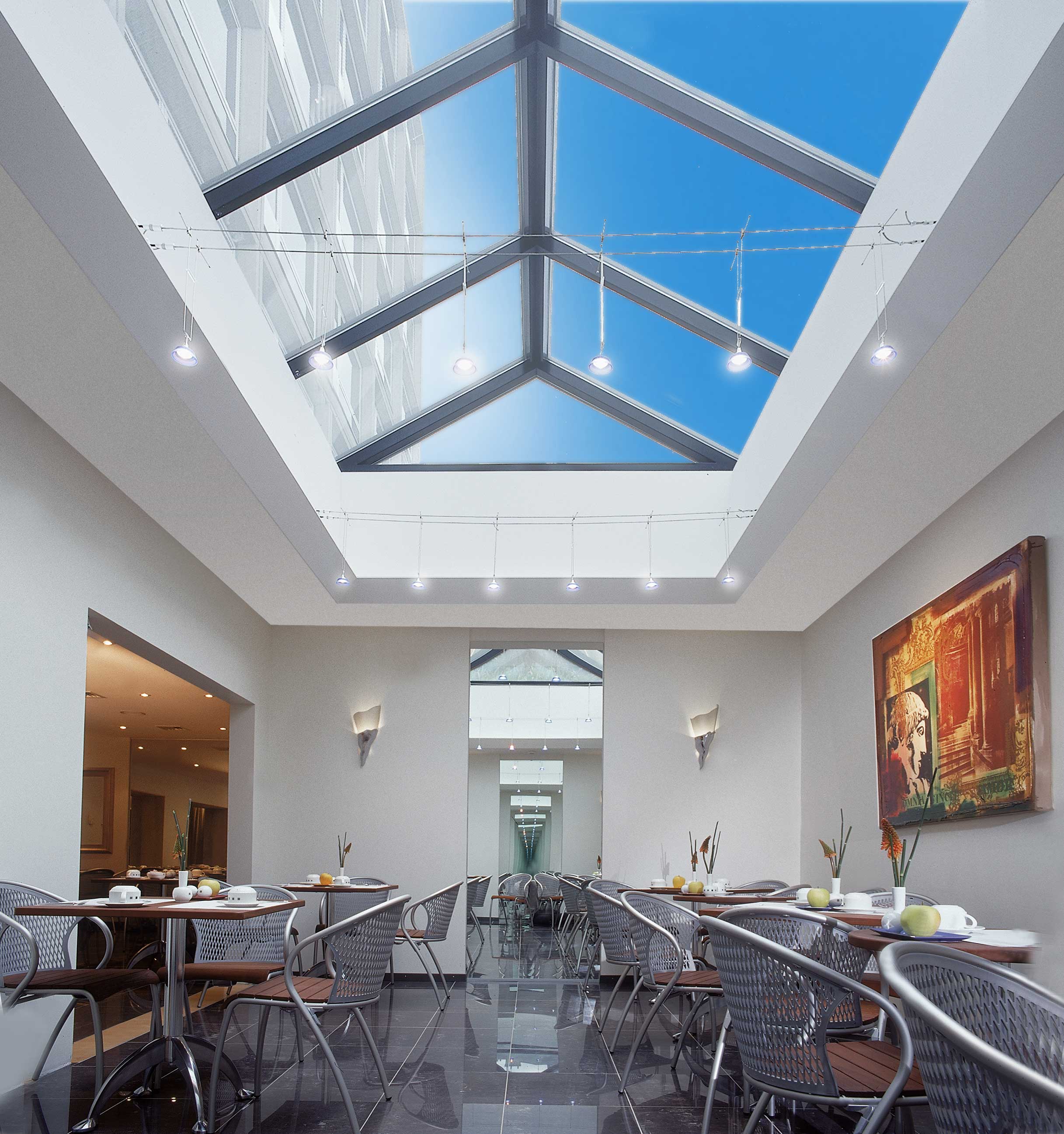 ����� Auteuil Manotel, ����