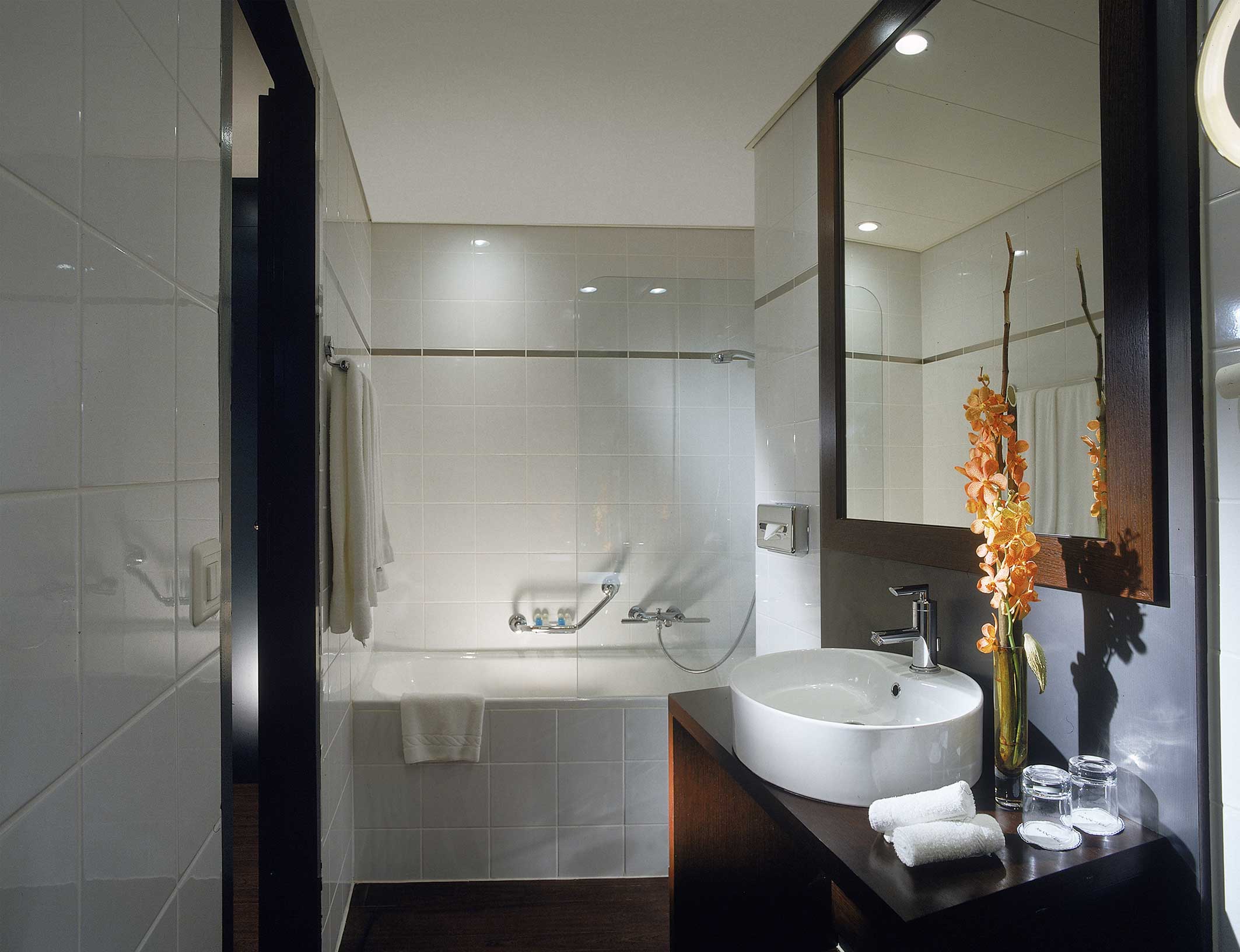 ����� Auteuil Manotel, ����