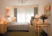 ����� Ascot Manotel, ����