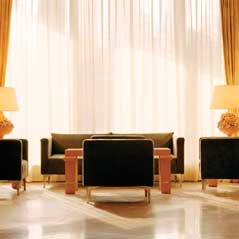 ����� Moevenpick Hotel & Casino Geneva, ����