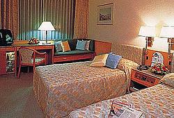 ����� Ramada, ����