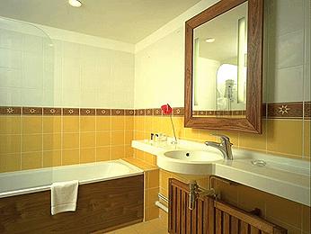 ����� Mercure Creolia Saint-Denis La Reunion, ����