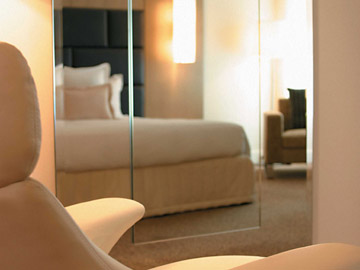 ����� Park Hyatt Sydney, ����