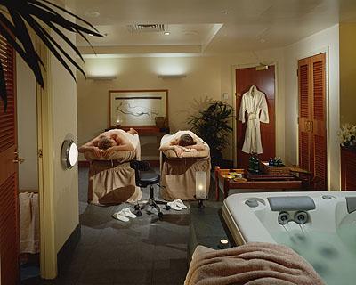 ����� Four Seasons Sydney, ����