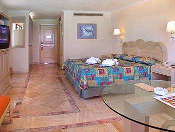 ����� Krystal Cancun, ����