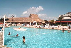 ����� Krystal Cancun, ����