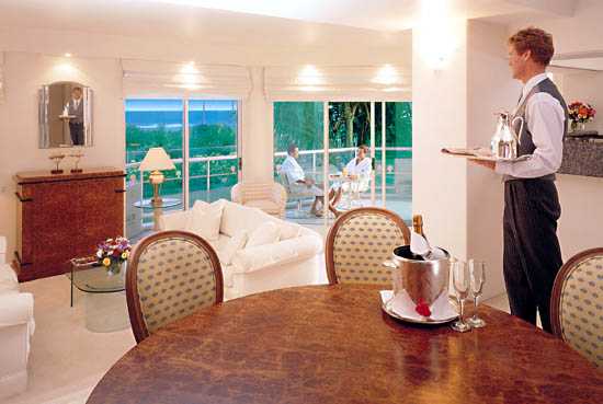 ����� Sheraton Mirage Resort & Spa Gold Coast, ����
