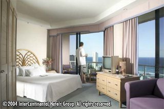 ����� Park Royal Surfers Paradise, ����