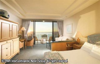 ����� Park Royal Surfers Paradise, ����