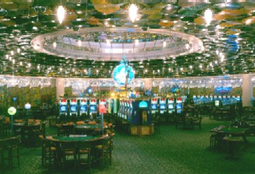 ����� Sofitel Reef Casino Cairns, ����