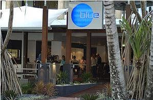 ����� Clarion Resort Great Barrier Reef, ����