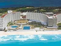 ����� Crown Paradise Club, ����
