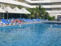 ����� Crown Paradise Club, ����