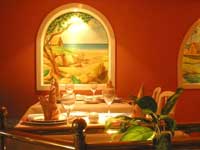 ����� Crown Paradise Club, ����
