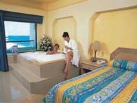 ����� Crown Paradise Club, ����