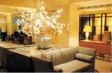 ����� Savoy Park Plaza International, ����