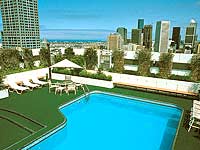 ����� Rydges Melbourne, ����