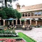 ����� Monasterio Del Cusco, ����