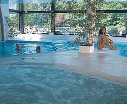 ����� Marriott, ����