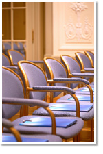 ����� Bellevue Palace, ����