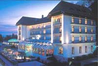 ����� Le Mirador Resort & Spa, ����
