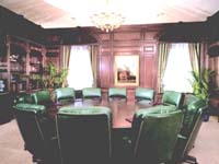 ����� Le Mirador Resort & Spa, ����