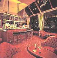 ����� Le Mirador Resort & Spa, ����