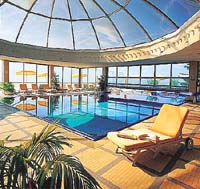 ����� Le Mirador Resort & Spa, ����