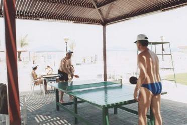 ����� Ajman Beach, ����