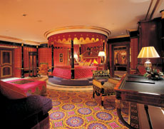 ����� Burj Al Arab, ����