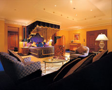 ����� Burj Al Arab, ����