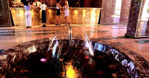 ����� Solymar Inn Les Rois, ����