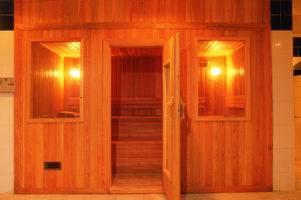 ����� Solymar Inn Les Rois, ����