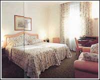 ����� Bernini Bristol, ����