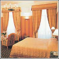 ����� Grand Palace, ����