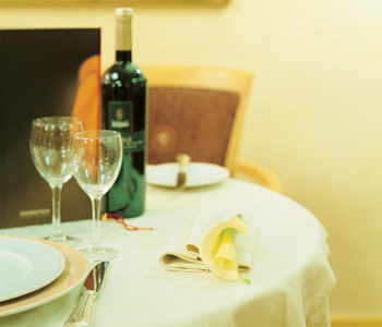 ����� StarHotel Metropole, ����