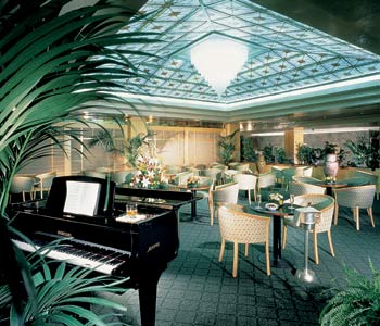 ����� StarHotel Metropole, ����