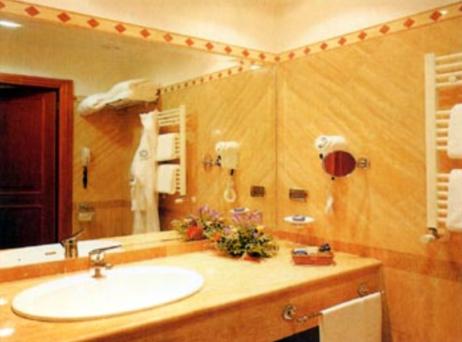 ����� Barberini, ����