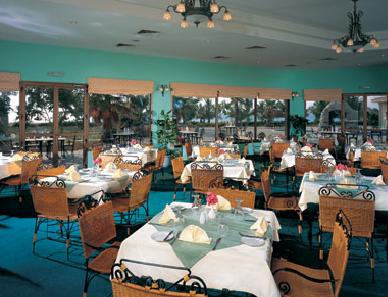 ����� Bin Majid Beach Hotel, ����