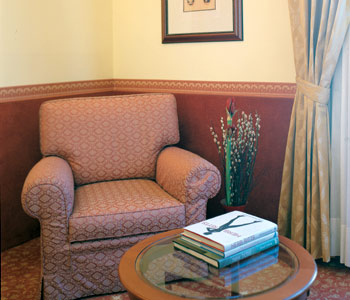 ����� Starhotel Rosa, ����
